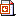 Ressource