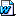 Ressource